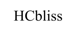 hcbliss