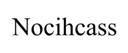 nocihcass