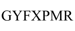 gyfxpmr