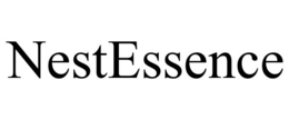 nestessence