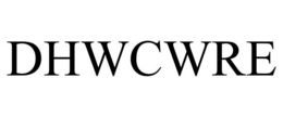 dhwcwre