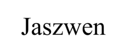 jaszwen