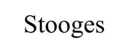 stooges