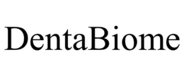 dentabiome