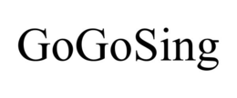 gogosing