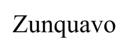 zunquavo