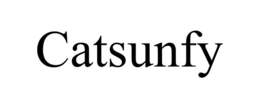 catsunfy