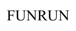funrun