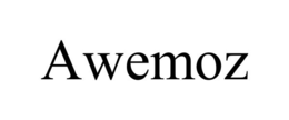awemoz