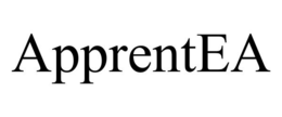 apprentea