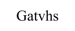 gatvhs