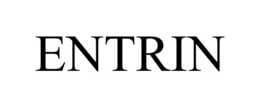 entrin
