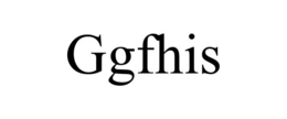 ggfhis