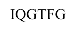 iqgtfg