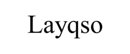 layqso