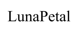 lunapetal