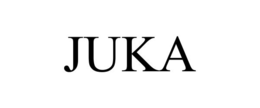 juka