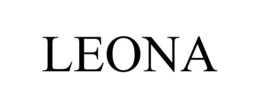 leona