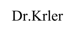 dr.krler