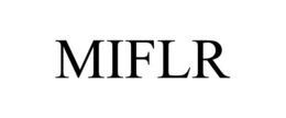 miflr