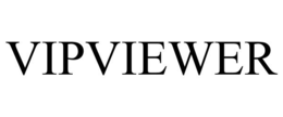 vipviewer