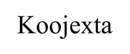 koojexta
