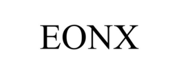 eonx