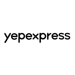 yepexpress