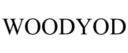 woodyod