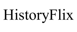 historyflix