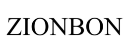 zionbon