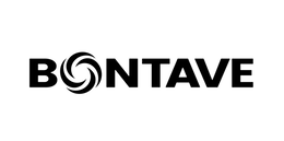 bontave
