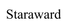 staraward