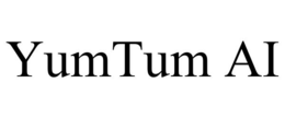 yumtum ai