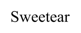 sweetear