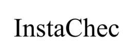 instachec