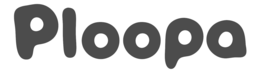 ploopa
