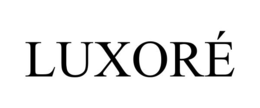 luxorÉ