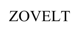 zovelt