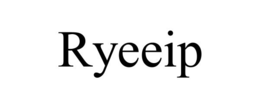 ryeeip