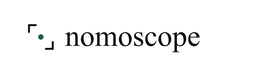 nomoscope
