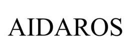 aidaros