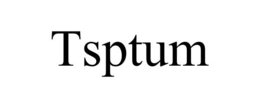 tsptum