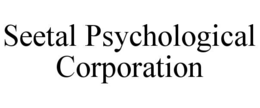seetal psychological corporation