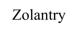 zolantry