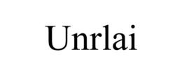 unrlai