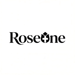 roseone