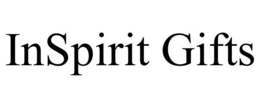 inspirit gifts