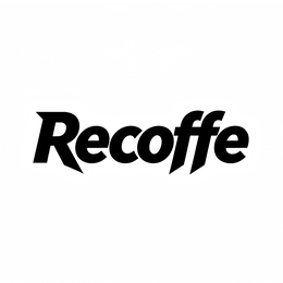 recoffe