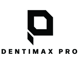 dentimax pro
